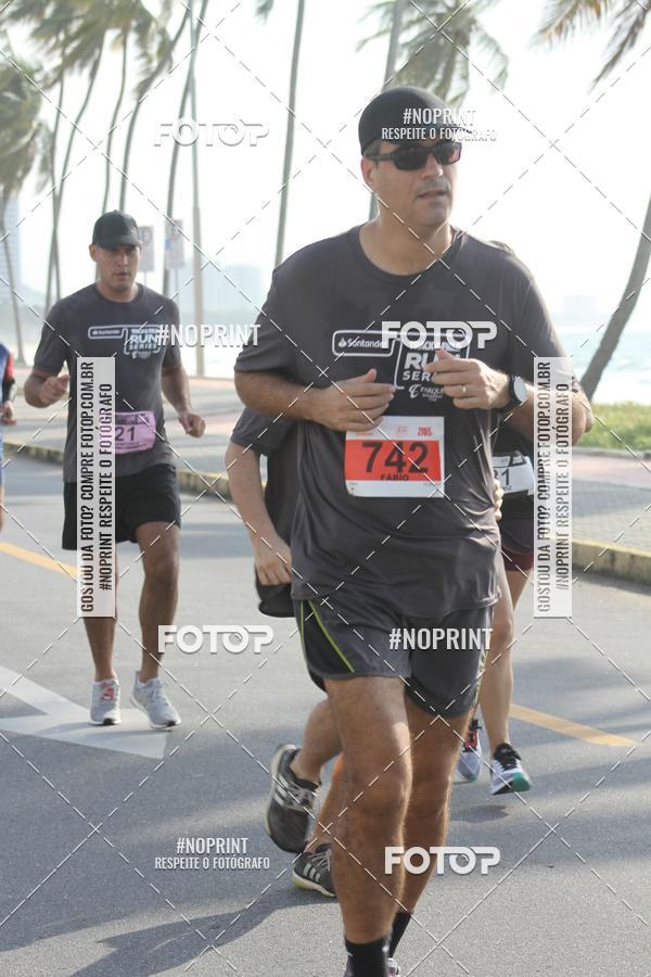 Buy your photos of the eventSANTANDER TRACK&FIELD RUN SERIES - Parque Shopping Macei� on Fotop