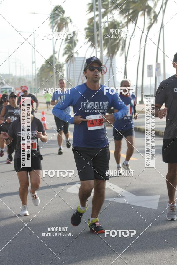 Buy your photos of the eventSANTANDER TRACK&FIELD RUN SERIES - Parque Shopping Macei� on Fotop