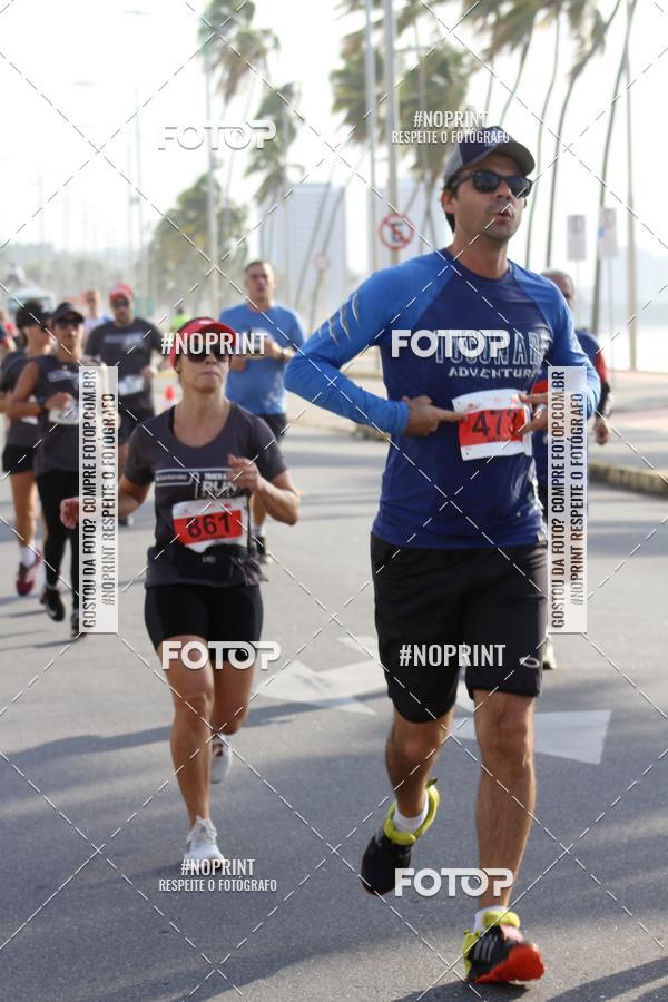 Buy your photos of the eventSANTANDER TRACK&FIELD RUN SERIES - Parque Shopping Macei� on Fotop