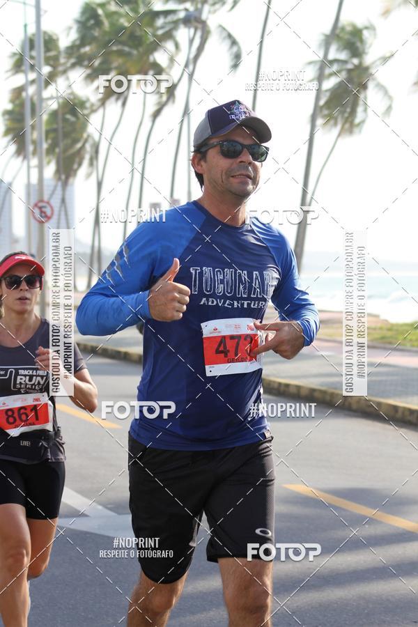 Buy your photos of the eventSANTANDER TRACK&FIELD RUN SERIES - Parque Shopping Macei� on Fotop