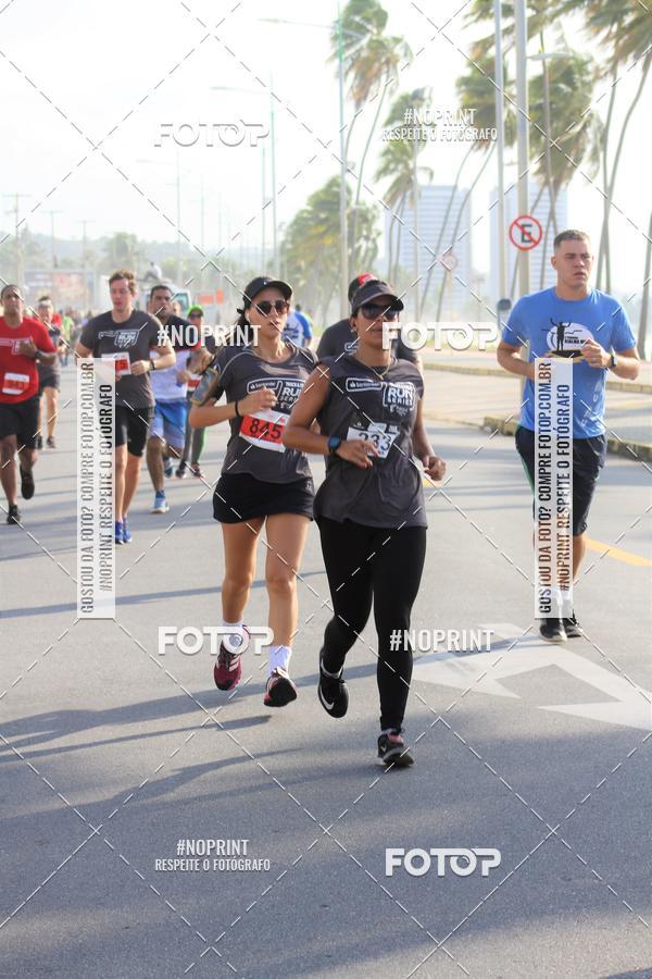 Buy your photos of the eventSANTANDER TRACK&FIELD RUN SERIES - Parque Shopping Macei� on Fotop