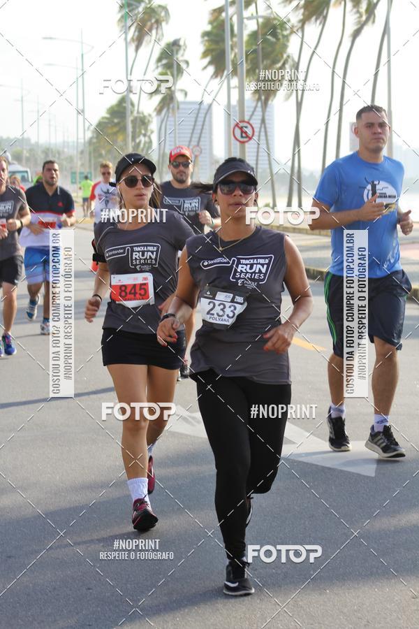 Buy your photos of the eventSANTANDER TRACK&FIELD RUN SERIES - Parque Shopping Macei� on Fotop