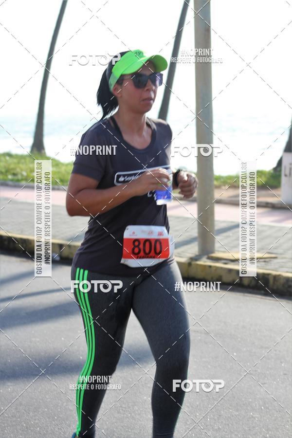 Buy your photos of the eventSANTANDER TRACK&FIELD RUN SERIES - Parque Shopping Macei� on Fotop