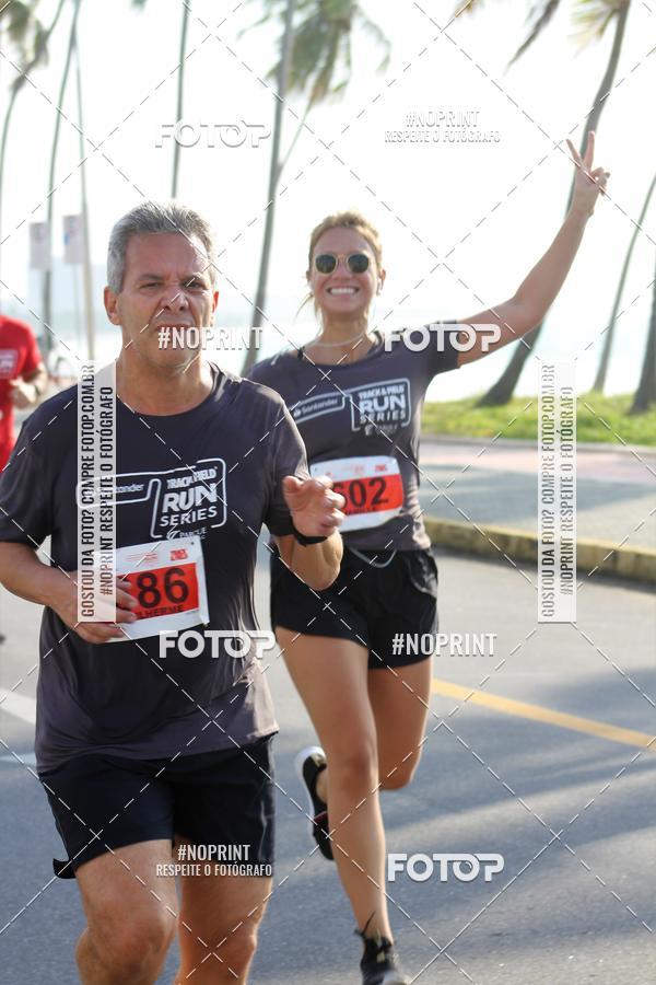 Buy your photos of the eventSANTANDER TRACK&FIELD RUN SERIES - Parque Shopping Macei� on Fotop