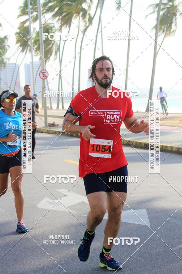 Buy your photos of the eventSANTANDER TRACK&FIELD RUN SERIES - Parque Shopping Macei� on Fotop
