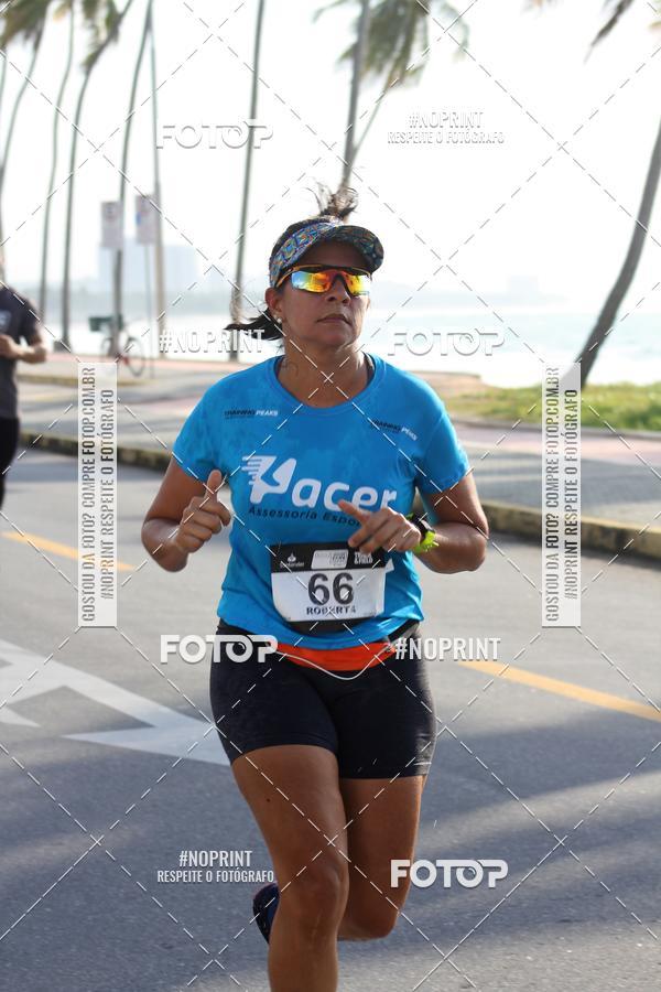 Buy your photos of the eventSANTANDER TRACK&FIELD RUN SERIES - Parque Shopping Macei� on Fotop
