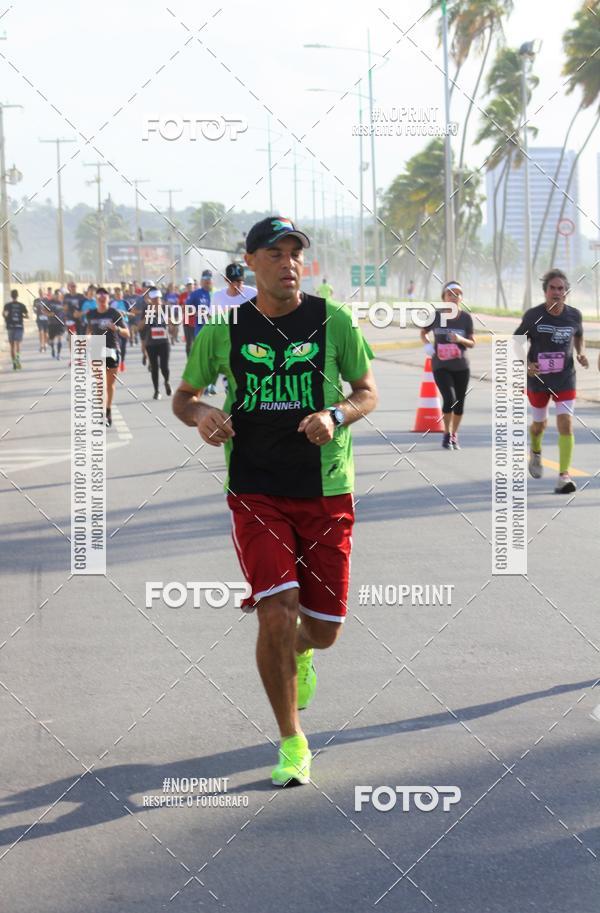 Buy your photos of the eventSANTANDER TRACK&FIELD RUN SERIES - Parque Shopping Macei� on Fotop