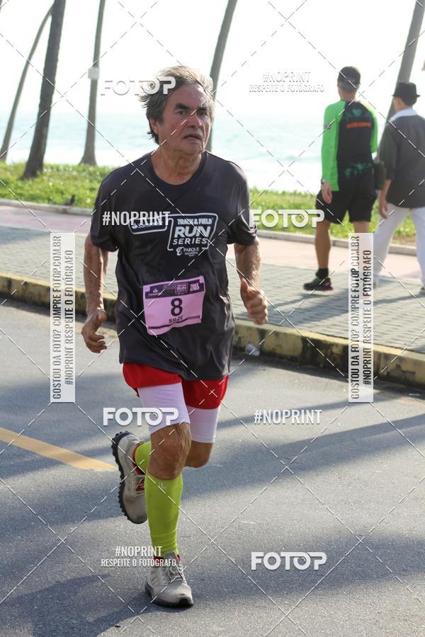 Buy your photos of the eventSANTANDER TRACK&FIELD RUN SERIES - Parque Shopping Macei� on Fotop