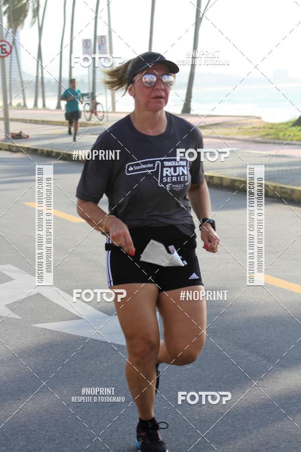 Buy your photos of the eventSANTANDER TRACK&FIELD RUN SERIES - Parque Shopping Macei� on Fotop