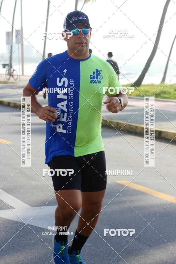 Buy your photos of the eventSANTANDER TRACK&FIELD RUN SERIES - Parque Shopping Macei� on Fotop