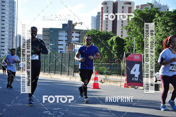 Buy your photos of the eventSANTANDER TRACK&FIELD RUN SERIES Shopping Recife on Fotop