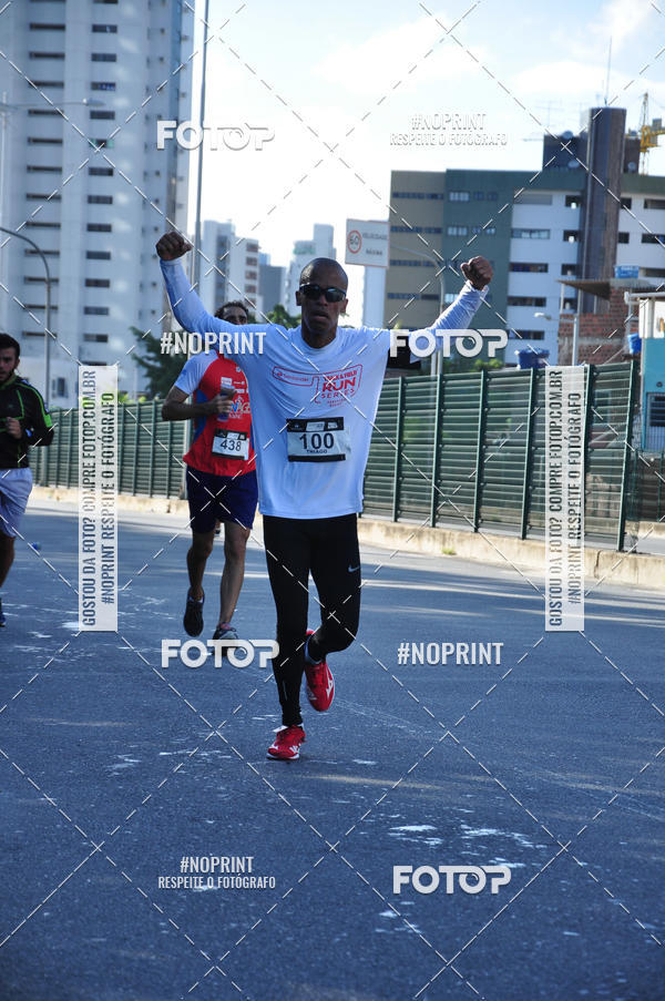 Achetez vos photos de l'vnementSANTANDER TRACK&FIELD RUN SERIES Shopping Recife sur Fotop