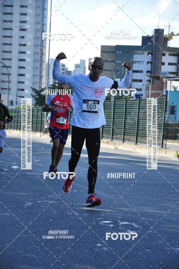 Achetez vos photos de l'vnementSANTANDER TRACK&FIELD RUN SERIES Shopping Recife sur Fotop