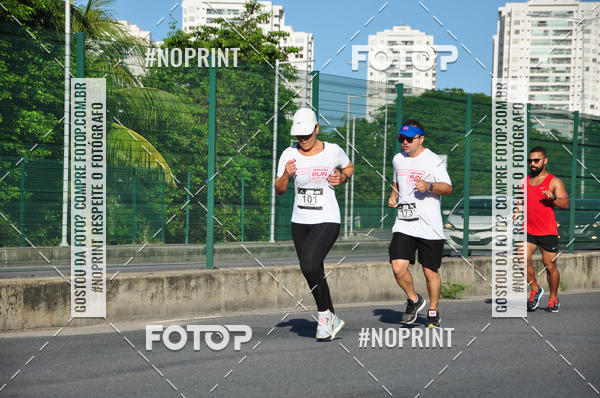 Achetez vos photos de l'vnementSANTANDER TRACK&FIELD RUN SERIES Shopping Recife sur Fotop