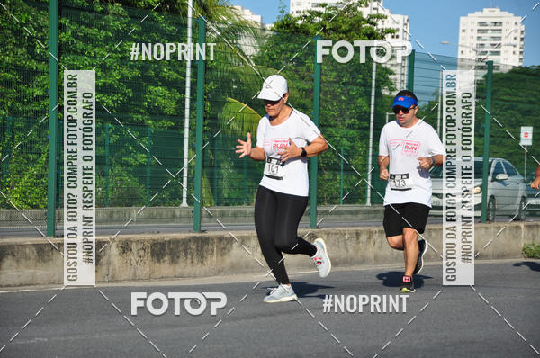 Achetez vos photos de l'vnementSANTANDER TRACK&FIELD RUN SERIES Shopping Recife sur Fotop