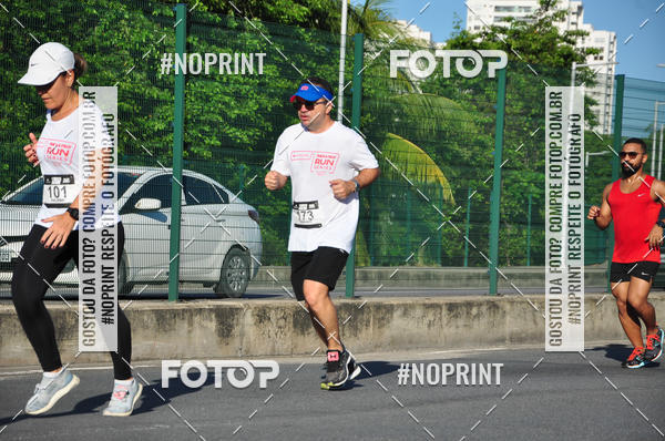 Achetez vos photos de l'vnementSANTANDER TRACK&FIELD RUN SERIES Shopping Recife sur Fotop