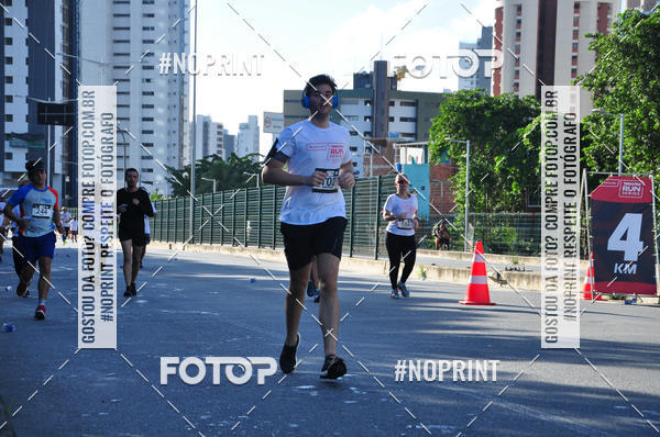 Acquista le foto dell'eventoSANTANDER TRACK&FIELD RUN SERIES Shopping Recife in Fotop