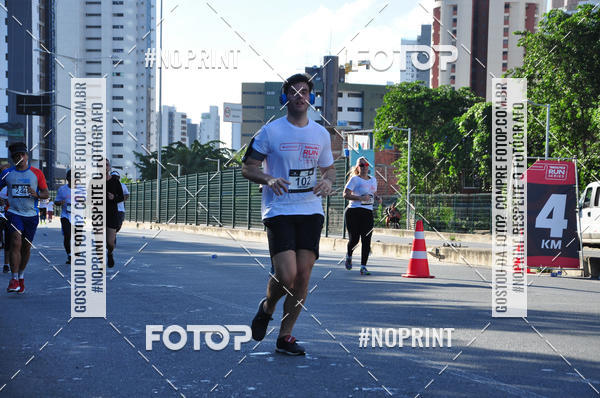Acquista le foto dell'eventoSANTANDER TRACK&FIELD RUN SERIES Shopping Recife in Fotop