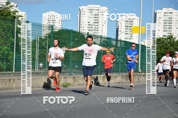Acquista le foto dell'eventoSANTANDER TRACK&FIELD RUN SERIES Shopping Recife in Fotop