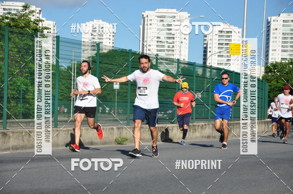 Acquista le foto dell'eventoSANTANDER TRACK&FIELD RUN SERIES Shopping Recife in Fotop