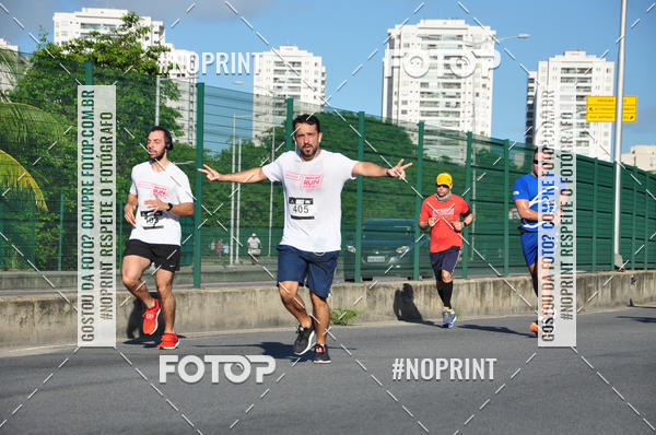 Acquista le foto dell'eventoSANTANDER TRACK&FIELD RUN SERIES Shopping Recife in Fotop