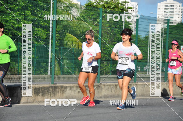 Achetez vos photos de l'vnementSANTANDER TRACK&FIELD RUN SERIES Shopping Recife sur Fotop