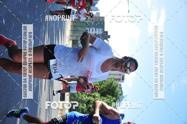 Compre suas fotos do eventoSANTANDER TRACK&FIELD RUN SERIES Shopping Recife no Fotop