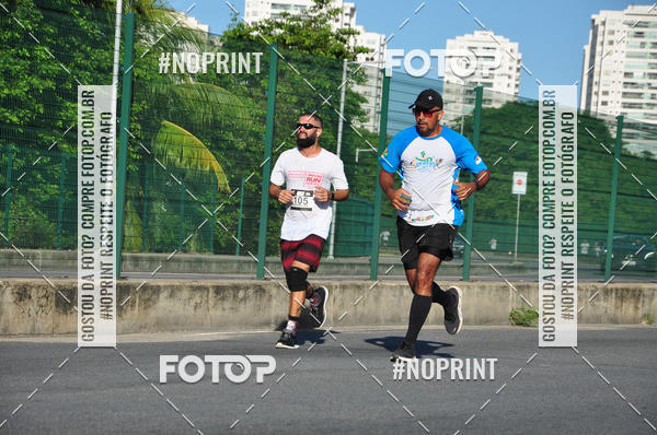 Achetez vos photos de l'vnementSANTANDER TRACK&FIELD RUN SERIES Shopping Recife sur Fotop
