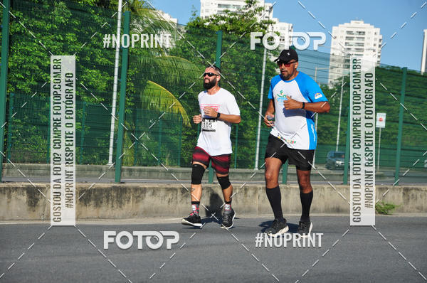 Achetez vos photos de l'vnementSANTANDER TRACK&FIELD RUN SERIES Shopping Recife sur Fotop