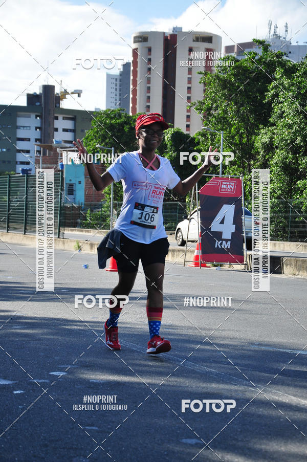 Compra tus fotos del eventoSANTANDER TRACK&FIELD RUN SERIES Shopping Recife En Fotop