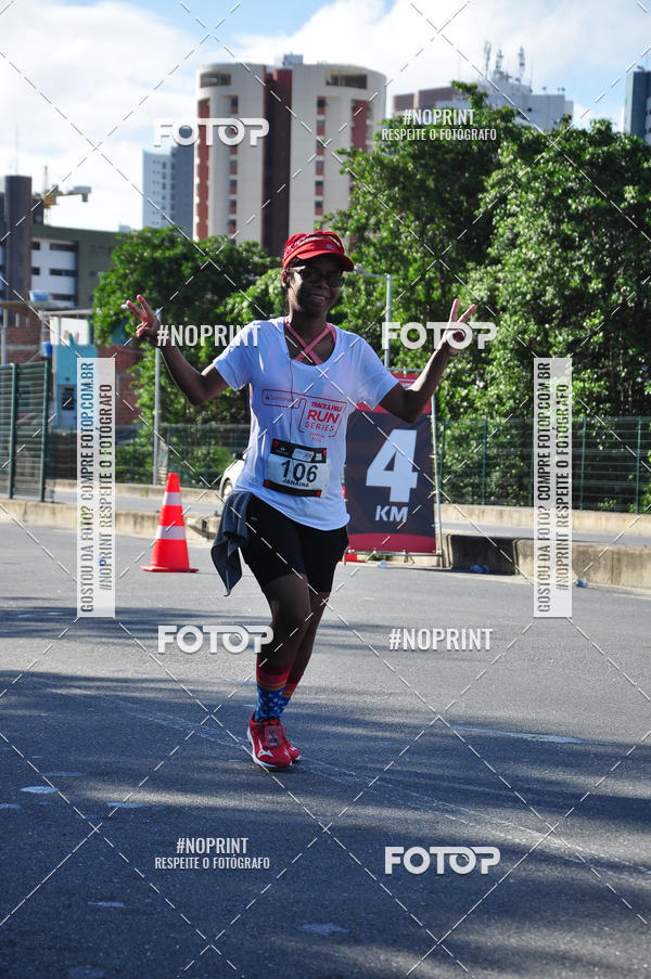 Acquista le foto dell'eventoSANTANDER TRACK&FIELD RUN SERIES Shopping Recife in Fotop