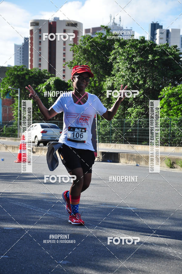 Acquista le foto dell'eventoSANTANDER TRACK&FIELD RUN SERIES Shopping Recife in Fotop