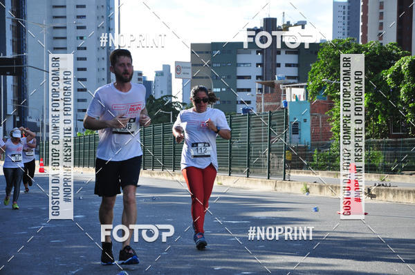Compre suas fotos do eventoSANTANDER TRACK&FIELD RUN SERIES Shopping Recife no Fotop