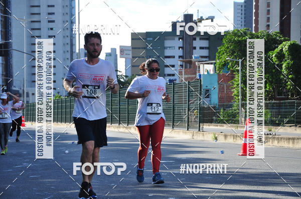 Compre suas fotos do eventoSANTANDER TRACK&FIELD RUN SERIES Shopping Recife no Fotop