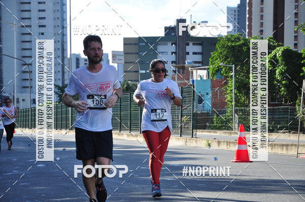 Compre suas fotos do eventoSANTANDER TRACK&FIELD RUN SERIES Shopping Recife no Fotop