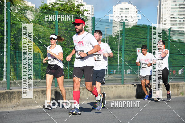 Achetez vos photos de l'vnementSANTANDER TRACK&FIELD RUN SERIES Shopping Recife sur Fotop