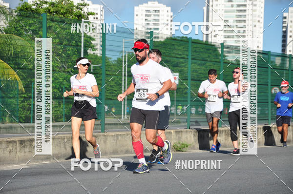 Achetez vos photos de l'vnementSANTANDER TRACK&FIELD RUN SERIES Shopping Recife sur Fotop