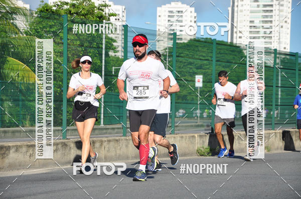 Achetez vos photos de l'vnementSANTANDER TRACK&FIELD RUN SERIES Shopping Recife sur Fotop