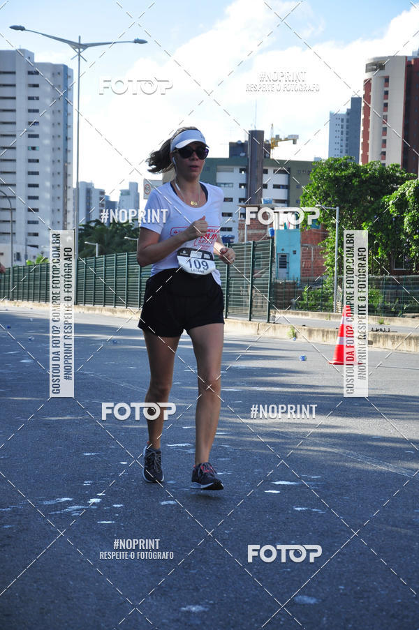 Compre suas fotos do eventoSANTANDER TRACK&FIELD RUN SERIES Shopping Recife no Fotop