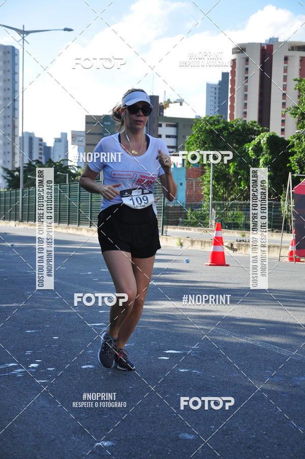 Compre suas fotos do eventoSANTANDER TRACK&FIELD RUN SERIES Shopping Recife no Fotop