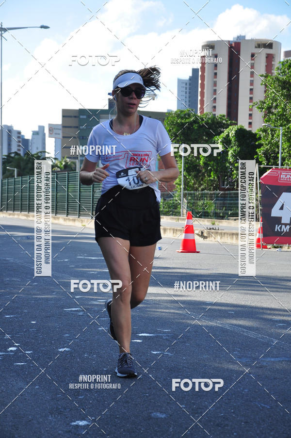 Compre suas fotos do eventoSANTANDER TRACK&FIELD RUN SERIES Shopping Recife no Fotop