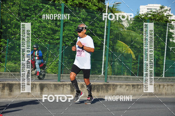 Achetez vos photos de l'vnementSANTANDER TRACK&FIELD RUN SERIES Shopping Recife sur Fotop