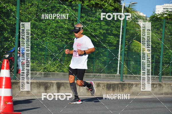Achetez vos photos de l'vnementSANTANDER TRACK&FIELD RUN SERIES Shopping Recife sur Fotop
