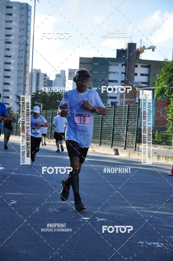 Achetez vos photos de l'vnementSANTANDER TRACK&FIELD RUN SERIES Shopping Recife sur Fotop