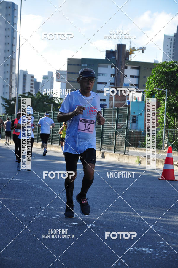 Achetez vos photos de l'vnementSANTANDER TRACK&FIELD RUN SERIES Shopping Recife sur Fotop