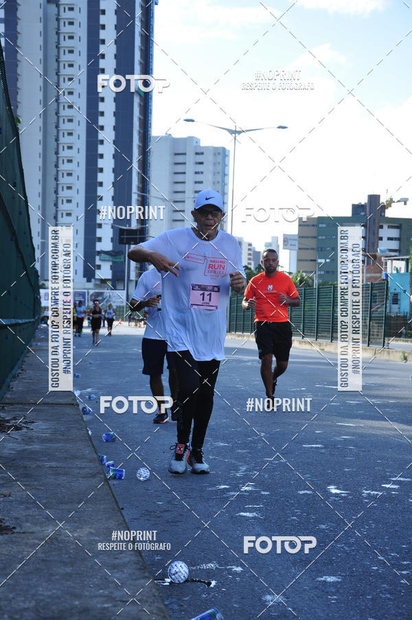 Acquista le foto dell'eventoSANTANDER TRACK&FIELD RUN SERIES Shopping Recife in Fotop