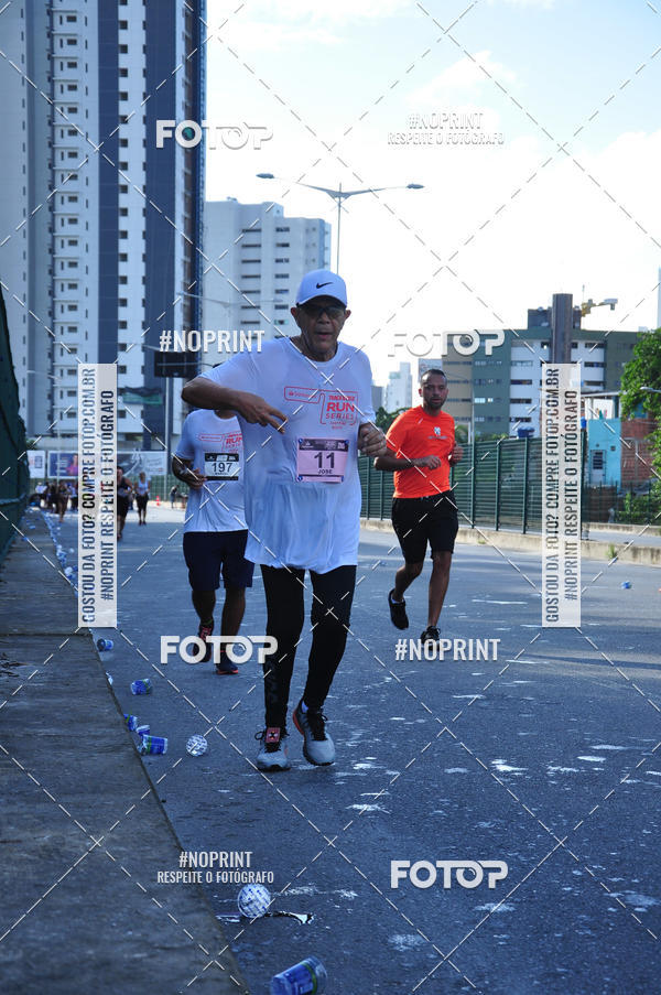 Acquista le foto dell'eventoSANTANDER TRACK&FIELD RUN SERIES Shopping Recife in Fotop