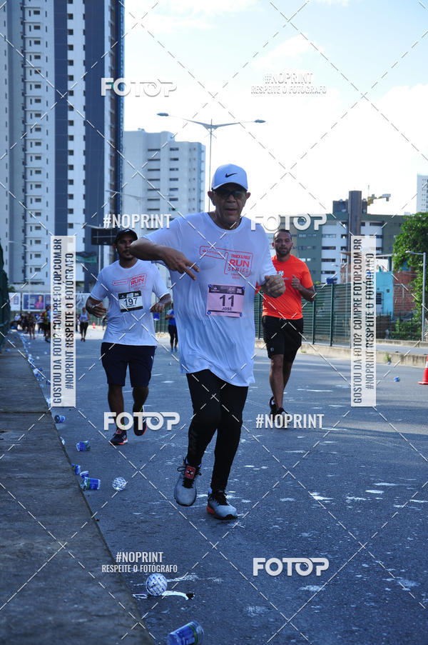 Acquista le foto dell'eventoSANTANDER TRACK&FIELD RUN SERIES Shopping Recife in Fotop