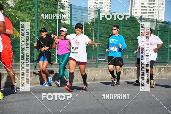 Achetez vos photos de l'vnementSANTANDER TRACK&FIELD RUN SERIES Shopping Recife sur Fotop