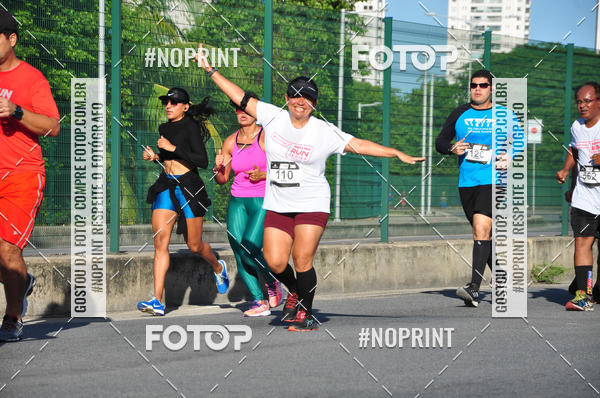 Achetez vos photos de l'vnementSANTANDER TRACK&FIELD RUN SERIES Shopping Recife sur Fotop